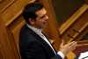 Αλέξης Τσίπρας: Δεν θα ζητήσουμε άδεια από τον Σόιμπλε και τον Ντάισελμπλούμ