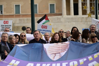 Έρχονται μειώσεις φόρων μετά το βαρύ κόστος στις εκλογές