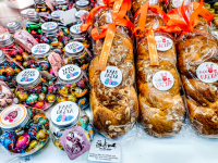 Ωράριο καταστημάτων σήμερα (5/4): Τι ισχύει για σούπερ μάρκετ και καταστήματα