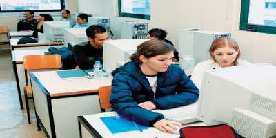 Δωρεάν σεμινάριο με τίτλο «Η αναζήτηση εργασίας σε 5 βήματα»