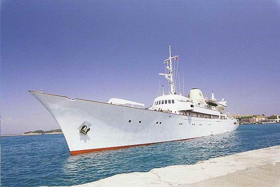 (Φωτ. αρχείου: Eurokinissi)