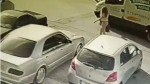 Επίθεση με βιτριόλι: Αναγνωρίζει κάποιο πρόσωπο η Ιωάννα; Τι αποκαλύπτουν κινητά και καταθέσεις