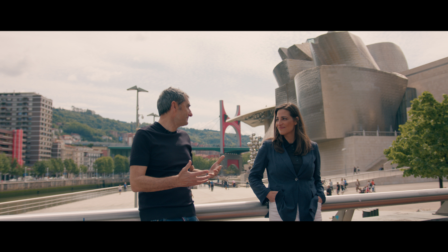 Mega Stories 26/05: «Ερυθρόλευκες» ιστορίες, συνέντευξη Βαλβέρδε