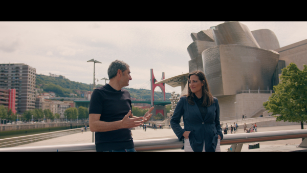 Mega Stories 26/05: «Ερυθρόλευκες» ιστορίες, συνέντευξη Βαλβέρδε