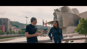 Mega Stories 26/05: «Ερυθρόλευκες» ιστορίες, συνέντευξη Βαλβέρδε