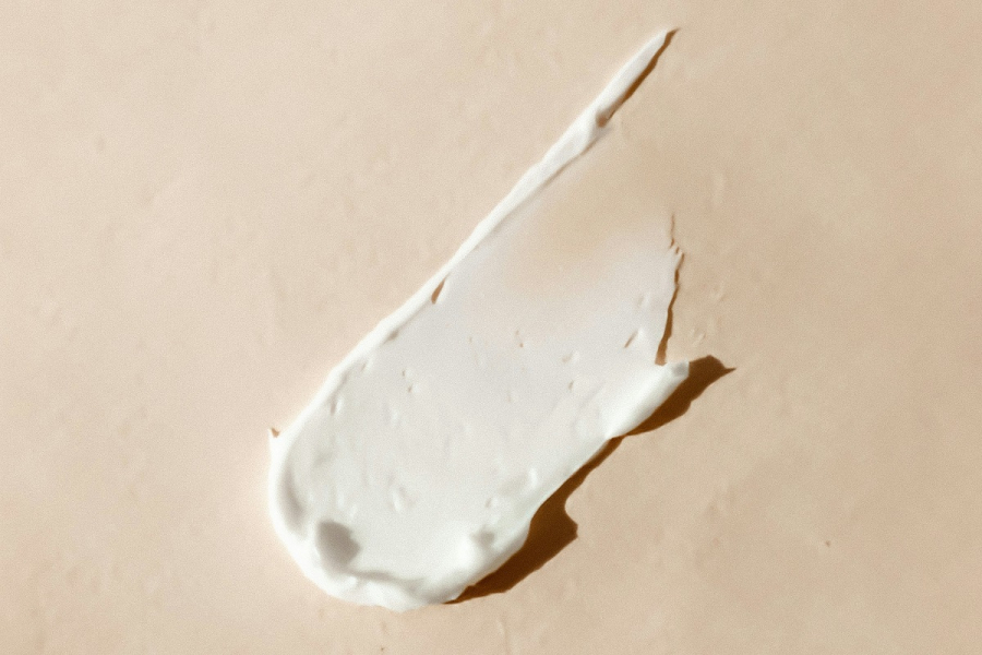 Πανεπιστήμιο Χάρβαρντ: Οι πιο αποτελεσματικές κρέμες και θεραπείες στην αντιγήρανση που δεν κοστίζουν