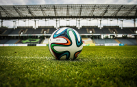 Πρωτόγνωρο περιστατικό στην Premier League: Συνελήφθη παίκτης στην προπόνηση