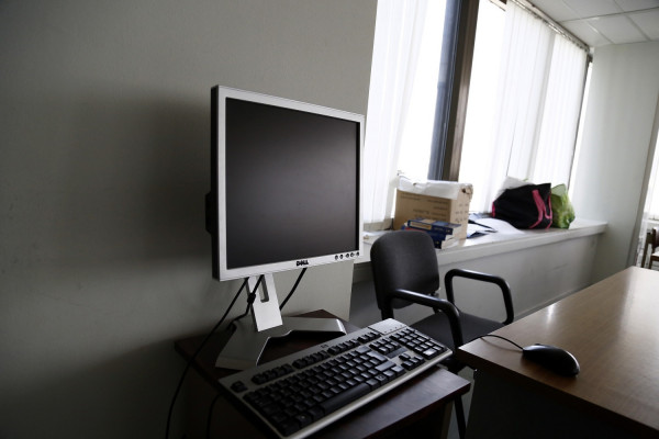 Παρατείνεται η ιατροφαρμακευτική περίθαλψη των ανέργων, ποιοι δικαιούνται παράταση ασφαλιστικής ικανότητας