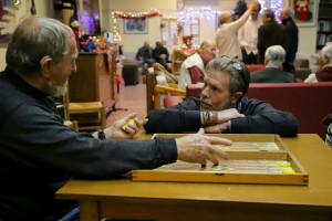 photo: Eurokinissi