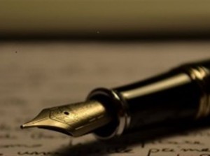Σεμινάριο σεναριογραφίας στο Δήμο Μοσχάτου-Ταύρου