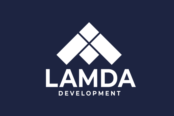 Θετικά οικονομικά αποτελέσματα για τη LAMDA Development στο πρώτο τρίμηνο του 2025