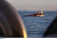 Μόνιμη απαλλαγή αγροτών και αλιέων από το τέλος επιτηδεύματος