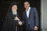 photo: Eurokinissi