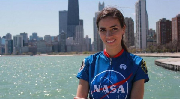 BBC για Αντωνιάδου: Ούτε ένα ελληνικό ΜΜΕ δεν έλεγξε τους ισχυρισμούς της - Ξεγέλασε ακόμα και το Forbes!