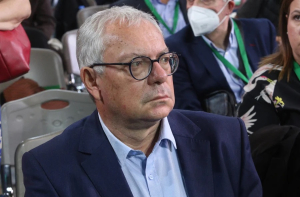 Τι φταίει στην Κεντροαριστερά