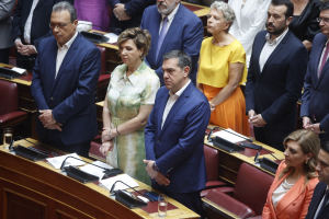eurokinissi