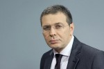 Άφαντος ο Χίος μετά τον πυροβολισμό στην εφημερίδα «Μακελειό». Βρέθηκε κάλυκας