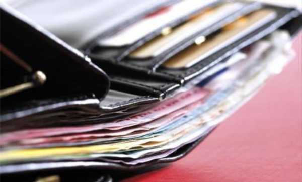 Ο ΟΓΑ δεν είχε 16 εκατ. ευρώ για 16.500 οικογενειακά επιδόματα