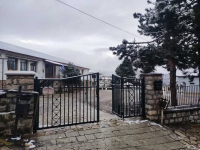 Κακοκαιρία: Ποια σχολεία θα ξεκινήσουν την Παρασκευή 20/3 τα μαθήματα στις 10 λόγω χιονιού