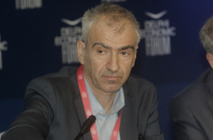 Τι σημαίνουν οι Πρέσπες σήμερα;