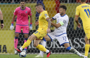 Ο «χρυσός οδηγός» του Euro 2024: Οι είκοσι ομάδες που έχουν κλείσει θέση, το τελευταίο εισιτήριο και το Nations League