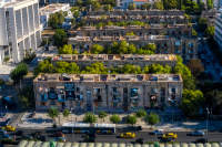 Προσφυγικά: Η απεργία πείνας του Χαντζή, ο κομβικός ρόλος του δήμου Αθηναίων και η αυθύπαρκτη οντότητα της κοινότητας