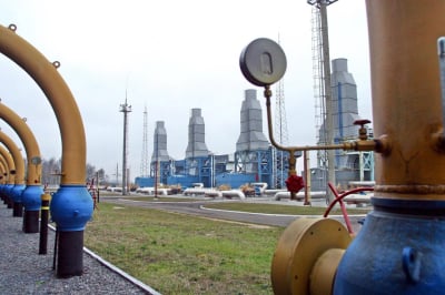 Ελλάδα, Ιταλία, Ισπανία, Βέλγιο και Πολωνία καταθέτουν τεχνική πρόταση για πλαφόν στο φυσικό αέριο