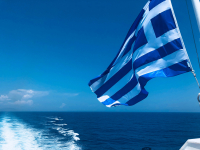 Greece to Count Ships and Seafarers in New Maritime Workforce Census