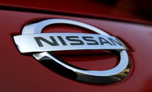 Ανάκληση αυτοκινήτων Nissan