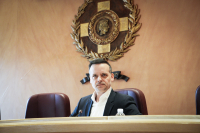 Δήμος Αθηναίων: Ολοκληρώθηκε η απαλλοτρίωση 86 στρεμμάτων στον Ελαιώνα