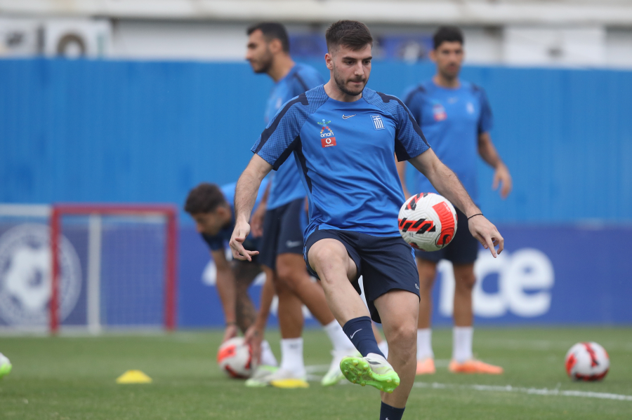 Cash Out του Πάμε Στοίχημα στα καταστήματα ΟΠΑΠ ανανεώθηκε και έγινε καλύτερο από ποτέ