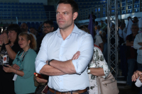 Ο Κασσελάκης ζητά παραίτηση της κυβέρνησης μετά το επεισόδιο στη Λιβύη