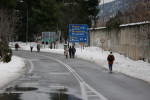 photo: Eurokinissi