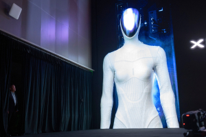 Κύμα αγωγών για τα fakenews της Τεχνητής Νοημοσύνης: Ποιος φταίει όταν ο αλγόριθμος λέει ψέματα;