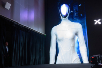 Κύμα αγωγών για τα fakenews της Τεχνητής Νοημοσύνης: Ποιος φταίει όταν ο αλγόριθμος λέει ψέματα;