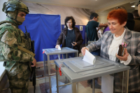 Γιατί η Ρωσία κάνει εκλογές - Πώς το Κρεμλίνο ελέγχει το αποτέλεσμα