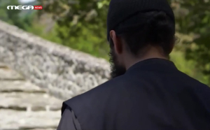 Επιστρέφει στο MEGA η σειρά που συγκίνησε και κατέκτησε την κορυφή