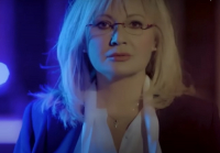 Η Αγγελική Νικολούλη κοντά στην αλήθεια για τους θανάτους των παιδιών στην Πάτρα (βίντεο)