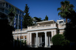 photo: eurokinissi