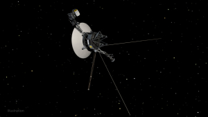 Πηγή: jpl.nasa