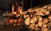 Διευκρινίσεις για το πως θα πωλούνται τα καυσόξυλα