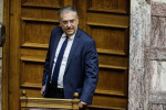 ΟΑΕΔ: Τις επόμενες μέρες η προκήρυξη για την Κοινωφελή Εργασία και τις 35.000 θέσεις εργασίας
