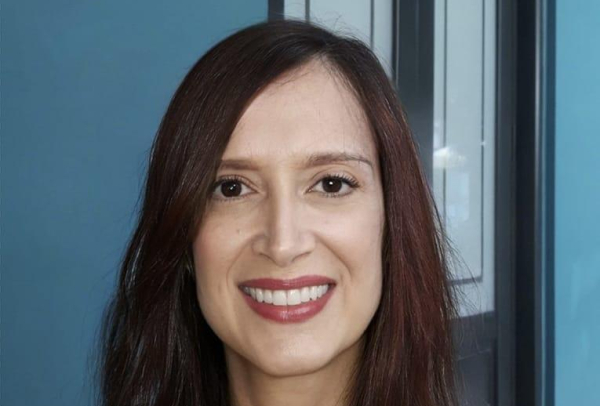 Η Κυβέρνηση καίει τα αποθέματα της χώρας για συμβολικές νίκες