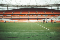 pexels/Omar Ramadan b