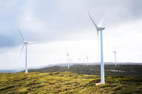 Σύμβαση «σταθμός» της Hellenic Cables με πολωνικά υπεράκτια αιολικά πάρκα