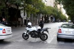 Ζευγάρι λήστευε συνταξιούχους με υπνωτικά