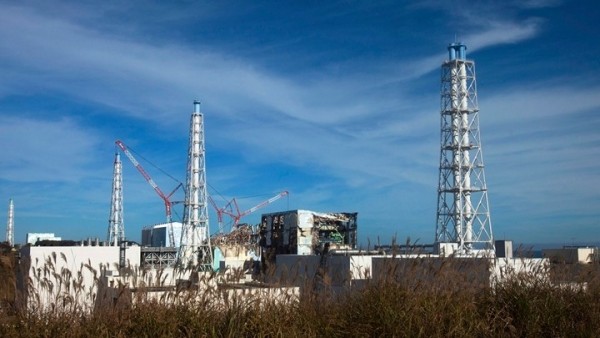 Το Ιράν «αδειάζει» τον Τραμπ - Δεν αποδέχεται αλλαγή για τα πυρηνικά