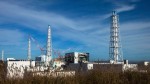 Το Ιράν «αδειάζει» τον Τραμπ - Δεν αποδέχεται αλλαγή για τα πυρηνικά