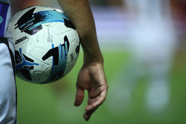 Διευθυντές υπουργείων σε ξέπλυμα μαύρου χρήματος μέσω στοιχηματικών