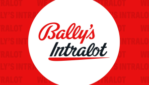 Η Bally's Intralot επεκτείνει τη συνεργασία της με την British Columbia Lottery Corporation στον Καναδά